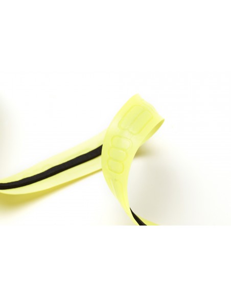 TAAN GRIP X3 H12 til Tennis - Bedste Overgreb til Forbedret Greb og Kontrol 